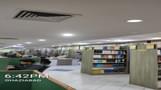 Campus Photo submitted by Nikhil Kumar Singh